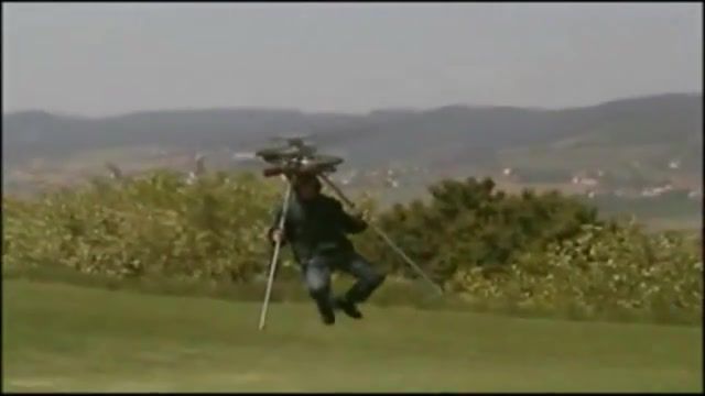 Inspector Gadget Go Go, Lol, Omg, Wtf, Eleprimer, Gadjet, Inspector Gadget, Stunts, High Rev Engine, Planes, Pilot, Force, Jet, Rotocraft, Low, Time, First, Takeoff, Crazy, Funny, Rotorcraft, Heli, Aerospace, Aircraft, Blades, Rotor, Aviation, Homemade, Plane, Airplane, Air, Flying, Helicopter, Personal, Built, Home, Science Technology