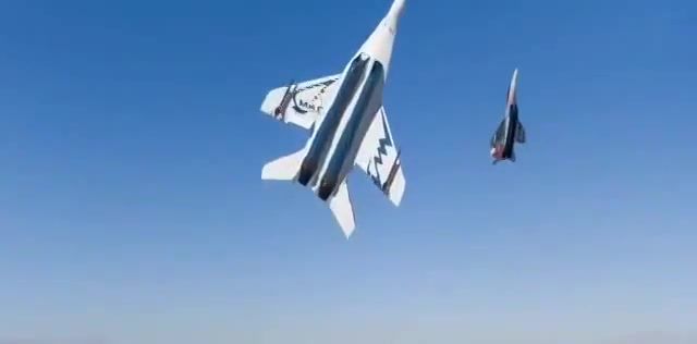 Russian fighter pilots on SU 27, Risky, Low P, Flyby, Flybys, Fighter Jet, Pilots, The Best, Best, Best Flyby, Fly By, Fighter Plane Pilot, Fighter Pilot, Low P Flyby, Fighter Plane, Possible, Lower Than, Impossible, Fly, Low P Fighter Jet, Jet, Aircraft, Aviation, Low, Jets, Fighter Jets, Best Pilots, Top 10 Pilots, Only The Best, Flying, Top Ten, The Top 10, Seems Impossible, Russia, Random, Omg, Chaikovsky, Clic, Army, Military, Science Technology