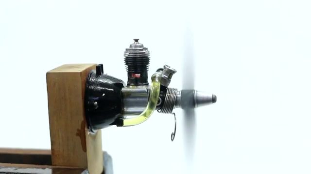 Will these small engine work, Cox 010, Engine Working, Engine, Rc, Rc Engine, Rc Airplane, Glow Engine, Glow Plug, Rc Car, Fuel, Fuel Tank, Propeller, Rc Boat, Rc Helicoptor, Os Engine, Cox 049, Cox020, Cox, Jet Engine, Turbine, Flame Licker Engine, Flame Gulping Engine, Stirling Engine, Solenoid Motor, Motor, Vacuum Engine, Cylinder, Piston, Engine Start, Embly, Engine Embly, Science Technology