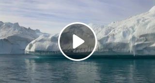 Antarctic SEATRIPMOB