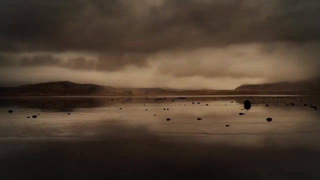 C O M E - Video & GIFs | timelapse,iceland,aurora,northern lights,photography,landscape,cinematography,evil spirits coming,evil spirits,evil,coming,spirits,zoom,spirits come,come,nature travel