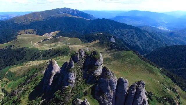 Romanian, romanian, nature, music, mountain, nature travel.