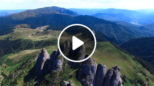 Romanian, romanian, nature, music, mountain, nature travel. #0