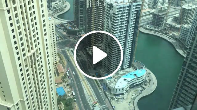 Traffic, travel, timelapse, ambient, road, cars, uae, city, dubai, moby, traffic, nature travel. #0