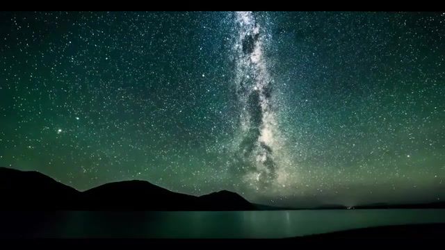 You see the light, Satisfying, The Most Satisfying, 4k, 4k Nature, Beautiful Landscapes, Beautiful Nature, Wild Nature, Amazing Nature, Northern Lights, Nightscape, Aurora Boreatis, Nature In Motion, Oddly Satisfying, Planet Earth, Beautiful Earth, Timelapse, Timelapse Compilation, Beautiful Planet Earth, Aurora, Aurora Compilation, Most Satisfying, Sunrise Timelapse, Nature Compilation, You See The Light, Andy Night, Nature Travel