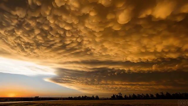 Clouds over Kansas, Orbo, Eleprimer, Loop, Music, Purple Drank, Trip, Midnight, Dream, Deep, Cinemagraphs, Cinemagraph, Usa, Clouds, Nice, Wow, Cool, Live Pictures