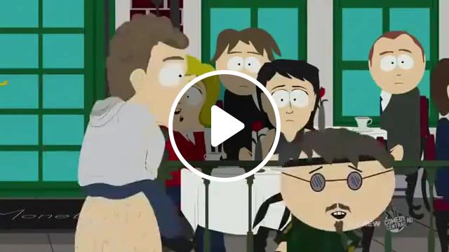 Great balls, balls, weed, south park, medicine, medical weed, south, park, rock, weeds, medical, ball, smoking weed, smoke, smoking, martin, martin stankiewicz, randy, marsh, randy marsh, reanimator, nature travel. #0