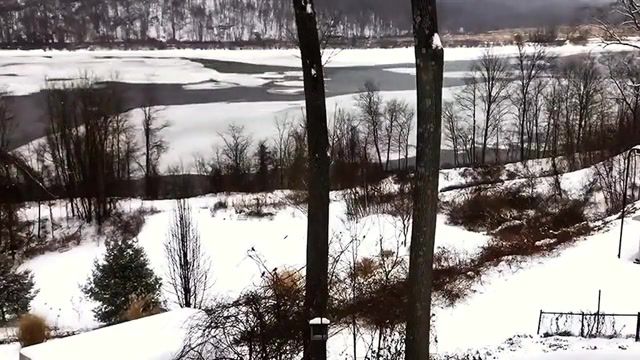 How River Changing Directions, New, Ion Driver Outsourced, Wood, Loop, Deep, B, Sweet, Dream, Timelapse, Lapse, Time, White, Planet, World, Nature, Birds, Winter, Ice, Eleprimer, Change, Trick, Vine, Vibe, Groovy, Free, Music, Tune, Weather, Magic, Cool, Wow, Omg, Trip, River, Nature Travel