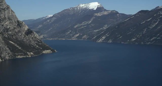 Lake Garda Italy, Monte Baldo Italy, Lake Garda Travel Guide, Lake Garda Sailing, Monte Baldo, Garda Lake, Atellani, Lago Di Garda Italy, Lake Garda Italy, Lake Garda, Nature Travel