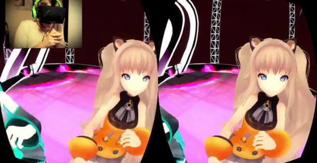Oculus Rift The Future is Here, Play, Mmd Oculus, Miku Miku Dance Oculus, Miku Dance, Walkthrough, Let's Play, Oculus, Rift, Miku, Pewds, Miku Miku Dance, Walk Through, Funny Games, Pewdiepie, Miku Miku Oculus Rift, Mmd Oculus Rift, Pewdie, Dance, Walk, Through, Miku Miku, Games, Playthrough, Oculus Rift, Gaming