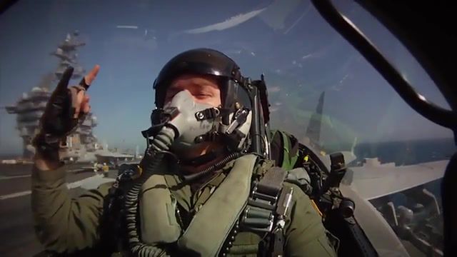 Flying to forget, Gopro, Military, Take Off, Jet Fighter, Jet Pilot, Like, Electro Swing, Monster, Coco, Parov Stelar, Airmen Crew, Airmen, Pilot, Pilots, Cockpit, Cvn 72, Uss Abraham Lincoln, United States Navy, Supersonic, Airplane, Jet, Plane, Aircraft, Airpower, Navy, F A 18, Naval Aviation, Flying, Aviation, Aircraft Carrier, Super Hornet, F 18, Orion Dawn, Trying To Forget, Poles Apart, Science Technology