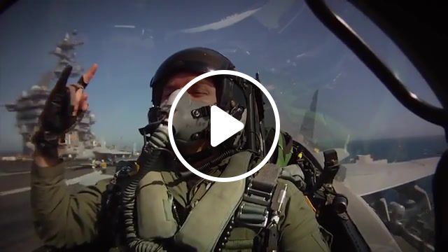 Flying to forget, gopro, military, take off, jet fighter, jet pilot, like, electro swing, monster, coco, parov stelar, airmen crew, airmen, pilot, pilots, cockpit, cvn 72, uss abraham lincoln, united states navy, supersonic, airplane, jet, plane, aircraft, airpower, navy, f a 18, naval aviation, flying, aviation, aircraft carrier, super hornet, f 18, orion dawn, trying to forget, poles apart, science technology. #0