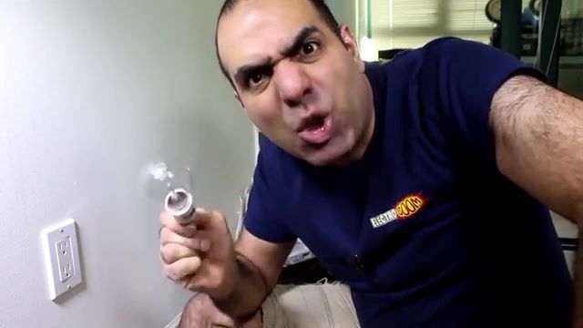 It's Too Late To Apologize. Educational. Electrical. Electroboom. Electronics. Engineering. Entertainment. Equipment. Mehdi. Mehdi Sadaghdar. Arc. Mishap. Physics. Sadaghdar. Science. Test. Tools. Circuit. Funny. Learn. Shock. Spark. Power Outlet. Socket. Phase. Null. Live. Neutral. Earth. Ground. Live Wire. Live And Neutral. Breaker. Protection. Safety. Electricity. Replace. Science Technology.