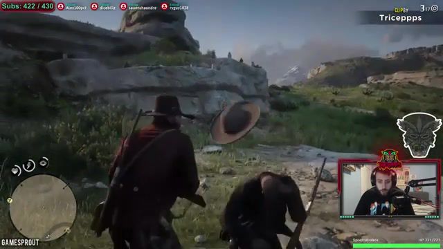 Red Dead Target Practice, Battle, Royale, Fortnite, Battlefield 4 Game, Bf4, Episode, Gun, Xbox One, Lucky, Ghosts, Explosion, Reaction, Crazy, Amazing, Pc, Fifa, Games, Montage, Accidental, Glitch, Call Of Duty, Map, Jet, Dlc, Fail, Epic, Killfeed, Comedy, Triple, Playstation 4, Camper, Shot, Grenade, Wtf, Battlefield, Console, Compilation, Xbox, Fps, Cod4, Lol, Noob, End, Weird, Multiplayer, Win, Halo, Quad, Unlucky, Battlefield1, Cod, Gameplay, Gamesprout, Game, Pubg, Gamers Are Awesome, Gaming, Humiliation, Ps3, Battlefield 4, Gtav