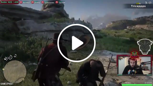 Red dead target practice, battle, royale, fortnite, battlefield 4 game, bf4, episode, gun, xbox one, lucky, ghosts, explosion, reaction, crazy, amazing, pc, fifa, games, montage, accidental, glitch, call of duty, map, jet, dlc, fail, epic, killfeed, comedy, triple, playstation 4, camper, shot, grenade, wtf, battlefield, console, compilation, xbox, fps, cod4, lol, noob, end, weird, multiplayer, win, halo, quad, unlucky, battlefield1, cod, gameplay, gamesprout, game, pubg, gamers are awesome, gaming, humiliation, ps3, battlefield 4, gtav. #0
