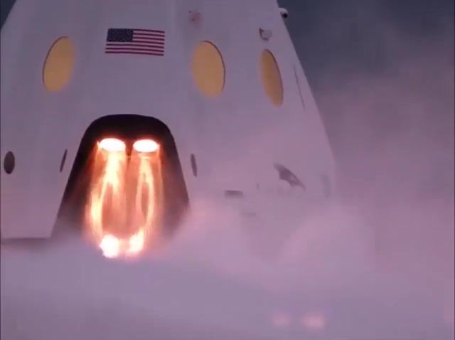 SpaceX and NASA, Elon Musk, Nasa, Spacex, Crew Dragon, Omg, Wtf, Wow, Future Now, Cosmos, Science Technology