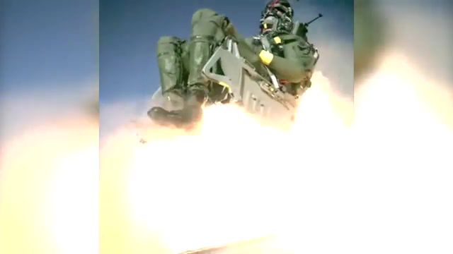 Usaf holloman high speed test track, ejection seat, rocket sled, military technology, holloman high speed test track, ejection seat testing, usaf, top gun, science technology.