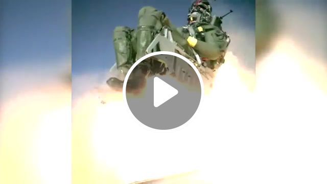 Usaf holloman high speed test track, ejection seat, rocket sled, military technology, holloman high speed test track, ejection seat testing, usaf, top gun, science technology. #0