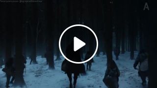 Game of Thrones Final