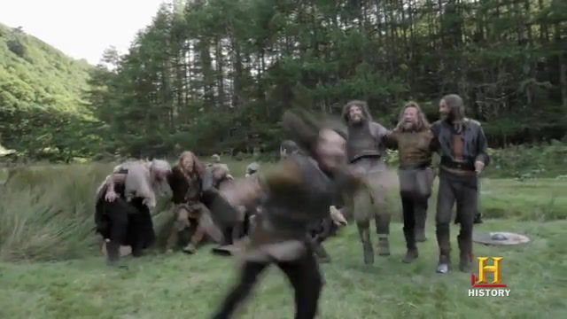 Vikings, floki, vikings, viking, vikinger, gerulogaming, vikings funny moments, viking funny, funny moments, hd, vikings season 1, vikings season 2, vikings season 3, vikings season 4, ivar the boneless, hvitserk lothbrok, ragnar lothbrok, bjorn ironside, bjorn lothbrok, bjorn lothbrok funny, ragnar lothbrok funny, mashup. #2
