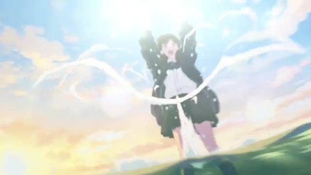 Anime, Anime, Edit, Music, Dream Ivory As I Say Feat Rachel Roth, Kimi No Suizou Wo Tabetai