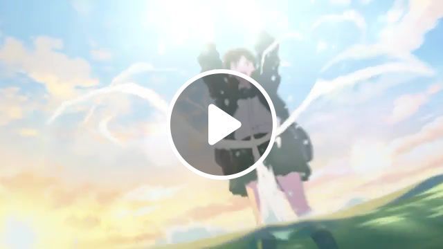 Anime, anime, edit, music, dream ivory as i say feat rachel roth, kimi no suizou wo tabetai. #0