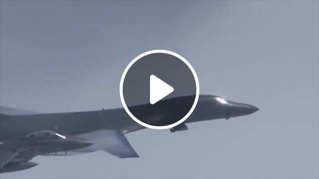 B 1 throw, plane, us air force, air force, b 1 takeoff, military, airforce, united states air force, usaf, planes, aviation, airplane, b 1 lancer, rockwell b 1 lancer, aircraft, science technology. #0