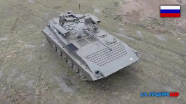 BMP 2M Berezhok Combat Module Infantry Fighting Vehicle IFV, Bmp, Syria, War, Isis, Russian, Strike, Army, Force, Infantry, Vehicle, Fighting, Kornet, Attack, Anti, Tank, Missile, Launch, Modification, Ags, Amphibious, Enemy, Nato, Air, Weapons, Ground, Rocket, Upgrade, Version, Battle, Multirole, Operation, Special, Liquidation, Destruction, Rpg, Defense, Offensive, Thunder, Arma, Modern, Warfare, Advanced, Technology, Urban, Tactics, Evacuation, Usa, Iran, Armored, Car, Ifv, Apc, 4x4, 8x8, Science Technology