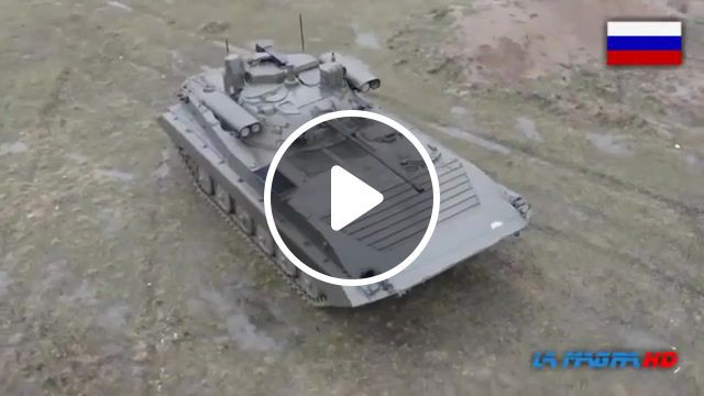 Bmp 2m berezhok combat module infantry fighting vehicle ifv, bmp, syria, war, isis, russian, strike, army, force, infantry, vehicle, fighting, kornet, attack, anti, tank, missile, launch, modification, ags, amphibious, enemy, nato, air, weapons, ground, rocket, upgrade, version, battle, multirole, operation, special, liquidation, destruction, rpg, defense, offensive, thunder, arma, modern, warfare, advanced, technology, urban, tactics, evacuation, usa, iran, armored, car, ifv, apc, 4x4, 8x8, science technology. #0