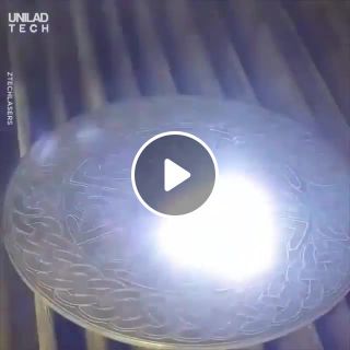 Fact this how a laser engraver should sound like
