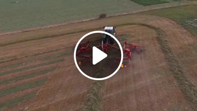 Fodder harvesting equipment of firm lely holland baling, baling, fodder harvesting, lely, holland, science technology. #0 Fodder harvesting equipment of firm lely holland baling, baling, fodder harvesting, lely, holland, science technology. #0