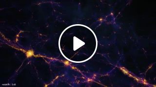 Galaxy formation in a magnetic universe