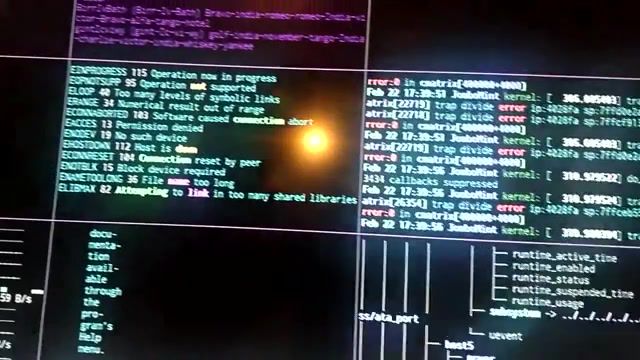 Hackerman, hacker, programming, java, hadoop, the matrix, jombo, coding, compsci, computer science, hack, government hacking, science technology.