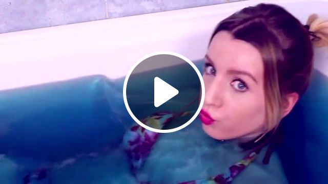 Partition, bath duck, duck, have fun, beyonc'e partition, beyonc'e, partition, between us girls, bath with duck, foam. #0