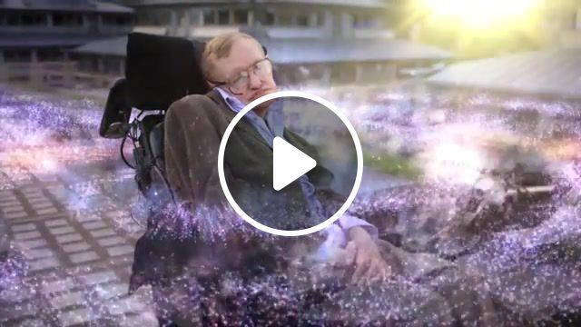 R. i. p rest in peace master of universe stephen hawking, stem cell controversy literature subject, discovery science, discovery channel tv network, stem cells with stephen hawking, into the universe with stephen hawking tv program, stephen hawking academic, science technology. #0 R. i. p rest in peace master of universe stephen hawking, stem cell controversy literature subject, discovery science, discovery channel tv network, stem cells with stephen hawking, into the universe with stephen hawking tv program, stephen hawking academic, science technology. #0