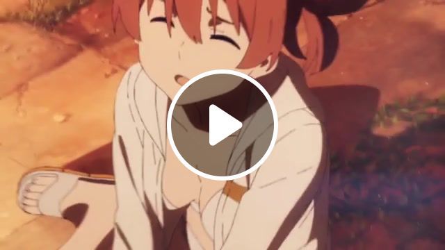 Summer with darling a, anime, amv, music, anime music, cute in the franxx, darling in the franxx, song chief keef love sosa rl grime remix. #0