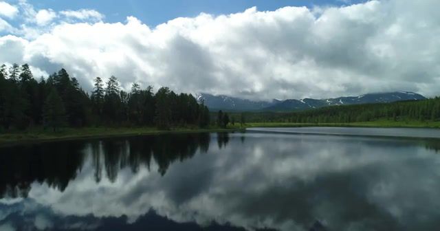 Altai Republic, Altai, Beutiful, Music, Nature, Mountains, Nature Travel