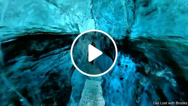 Deep ice, funny tik tok, funniest, 1, nature, epic music, epic, trailer, nature travel. #0
