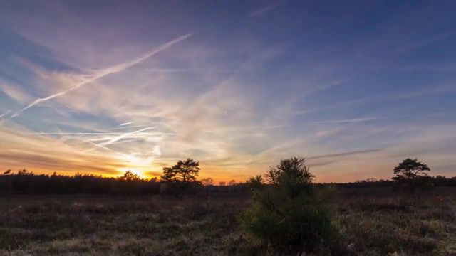 Dutch scapes a timelapse, time, lapse, timelapse, journey, true, through, nature, rick kloekke photography, landscapes, scapes, dutch scapes, skies, sky, lucht, luchten, mooi, gaaf, natuur, awesome, great, natuur nederland, po, timelapsing, timelapses, netherlands country, amazing, cool, dutch people ethnicity, nature travel.