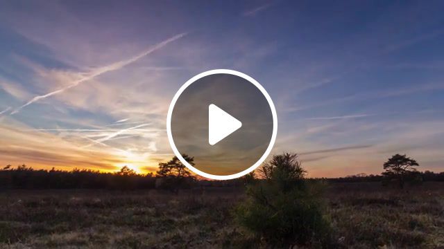 Dutch scapes a timelapse, time, lapse, timelapse, journey, true, through, nature, rick kloekke photography, landscapes, scapes, dutch scapes, skies, sky, lucht, luchten, mooi, gaaf, natuur, awesome, great, natuur nederland, po, timelapsing, timelapses, netherlands country, amazing, cool, dutch people ethnicity, nature travel. #0