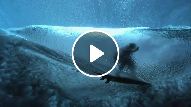 Easy glide, extreme sports, extreme, the world's oceans, slide, surf cl, surfing, mujuice slow motion, soprt, surf, salmon, cape fur seal, cape gannet, galapagos, gentoo, waves, hawaiian surf, slo mo, slow motion, planet, water, sea, ocean, earth, nature travel. #0