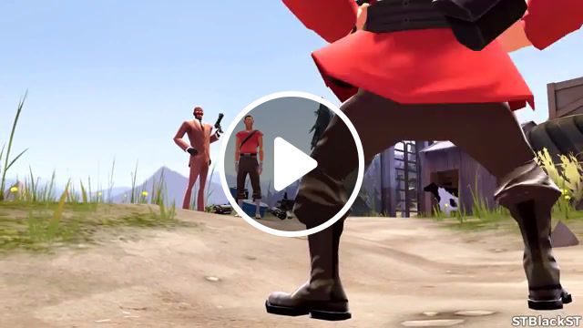 Extremely meaty spins, merasmus, steam, game, valve, blizzard, tracer, overwatch, stblackst, unusual troubles, pyro, demoman, heavy, scout, medic, soldier, spy, engineer, misspauling, source filmmaker, sfm, gmod, garry's mod, dance, funny, comedy, animation, tf2, team fortress 2. #0