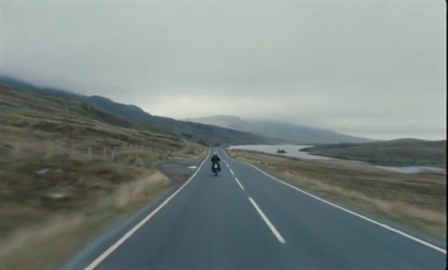 Isle of Skye, Motorcycles, Isle Of Skye, Greasy Hands Preachers, Nature Travel