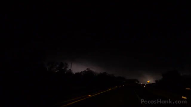 Lightning, in flames, lightning, best, crazy, storm chasing, hurricane, slow motion, texas, fredericksburg, weather, chaser, chase, schyma, hank, pecos, thunder, supercell, storm, spider, crawlers, anvil, strike, nature travel.