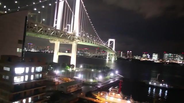 Neo Tokyo, Tokyo Night, Japan, City Night, Night, Night Train, Retrofuture, Scandroid Neo Tokyo, Cyberpunk, Futuristic, Newretrowave, Nature Travel