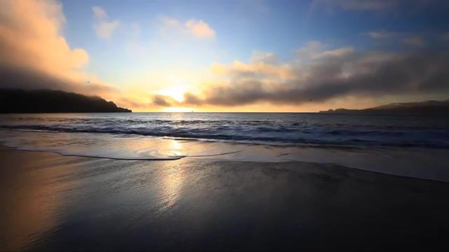Ocean waves Jordan Rudess, Peace, Peaceful, Sand, Ocean, California, Sunset, San Francisco, Jordan Rudess, Jordan Rudess Improv, Nature Travel
