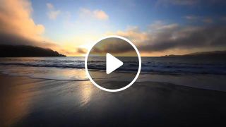 Ocean waves Jordan Rudess
