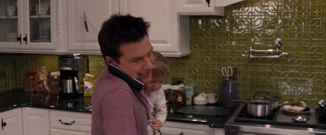Oh Baby Do not You Weep, Hilarious, Funny, Tin, Kids, Of The Day Mood, Mood, Sport, Kissesin, Think, Besso, Babysit, Baby, Lol, Fun, Bugaga, Knives, Stay With Kids, Jason Bateman, Movies