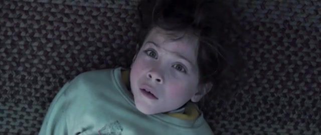 With the flow, Jacob Tremblay, Lenny Abrahamson, Room, Nature Travel