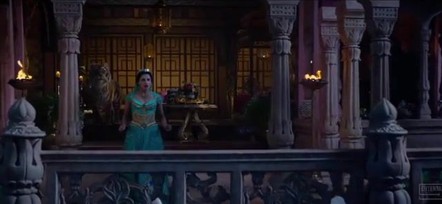 But this cannot be left out, Aladdin, Trailer, Scene, Clip, Disney, Kids, Family, Fantasy, Mena Moud, Naomi Scott, Will Smith, Movie, Hd Trailer, Official, Official Trailer, Full Movie, Aladdin Trailer